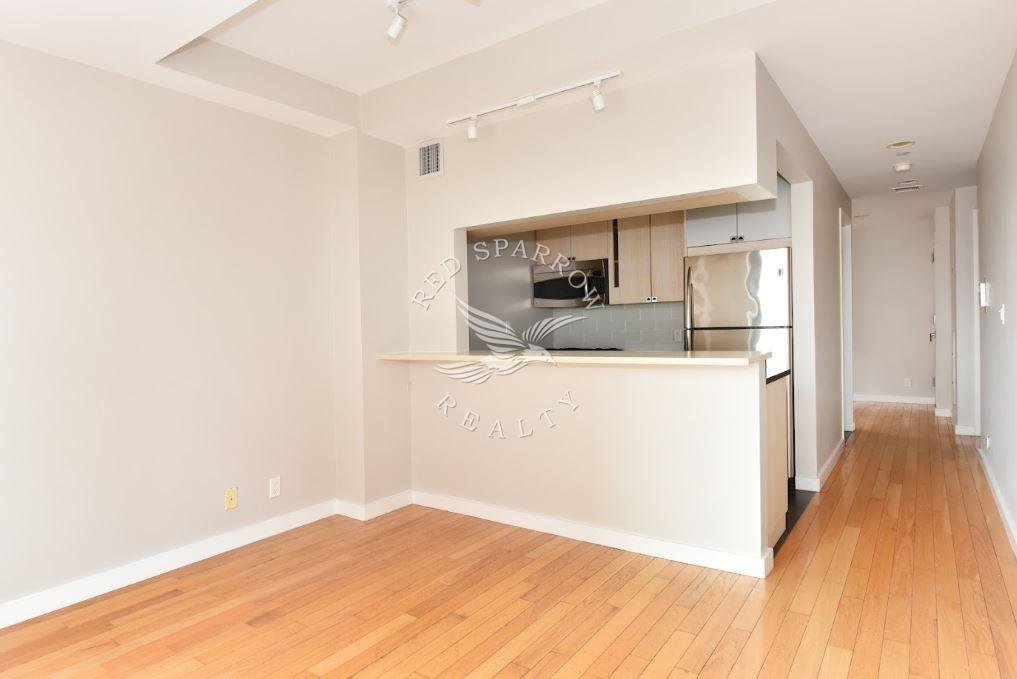2101 Frederick Douglass Boulevard, Unit 6B photo 8