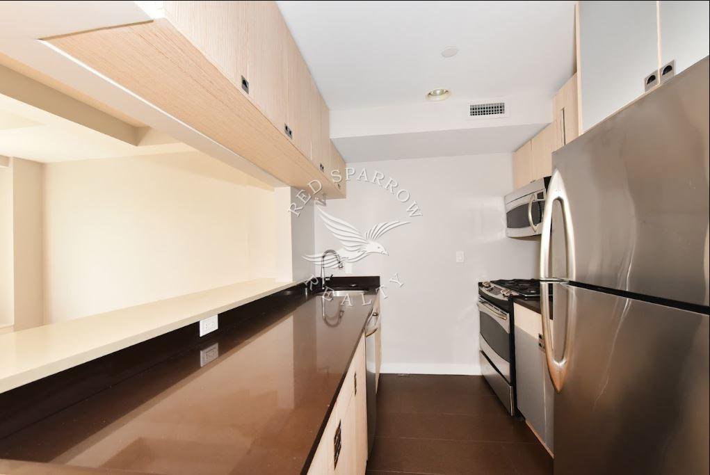 2101 Frederick Douglass Boulevard, Unit 6B photo 9