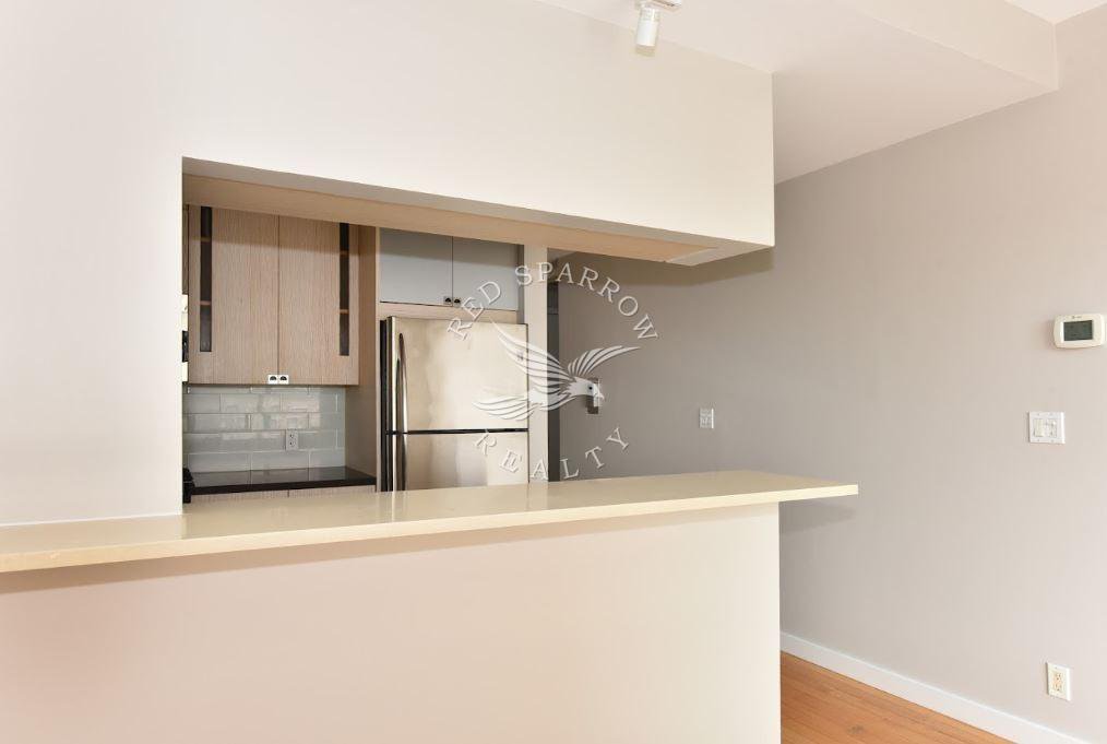 2101 Frederick Douglass Boulevard, Unit 6B photo 10