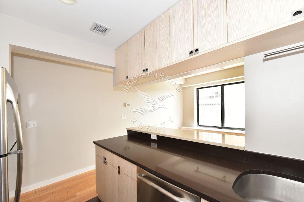 2101 Frederick Douglass Boulevard, Unit 6B photo 11