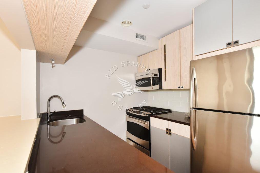 2101 Frederick Douglass Boulevard, Unit 6B photo 12