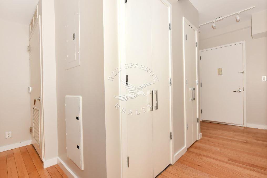 2101 Frederick Douglass Boulevard, Unit 6B photo 13