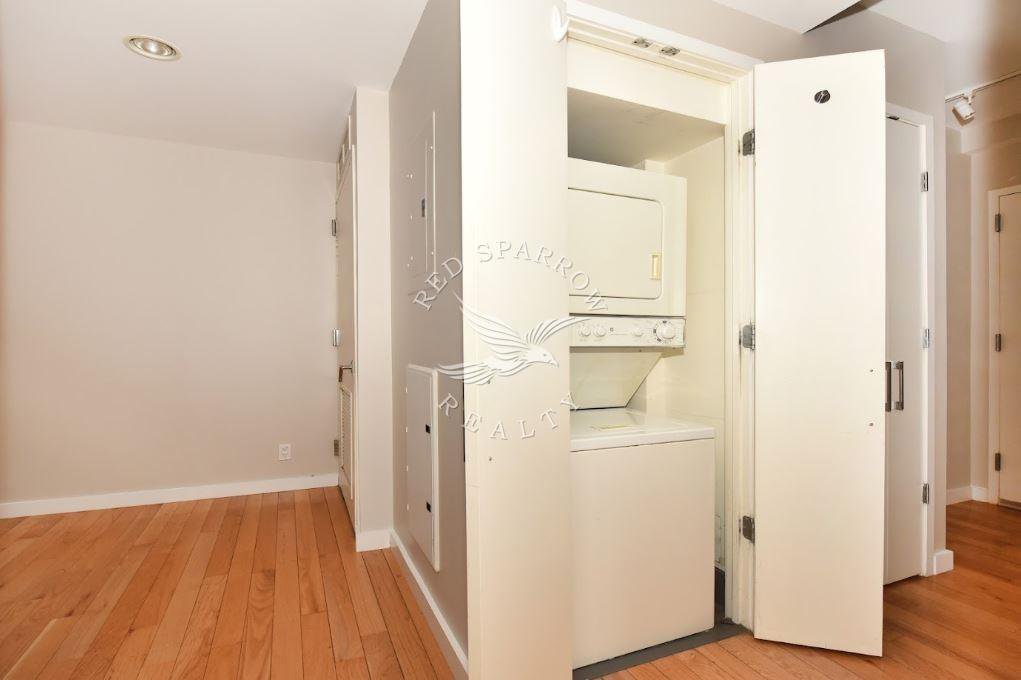 2101 Frederick Douglass Boulevard, Unit 6B photo 14