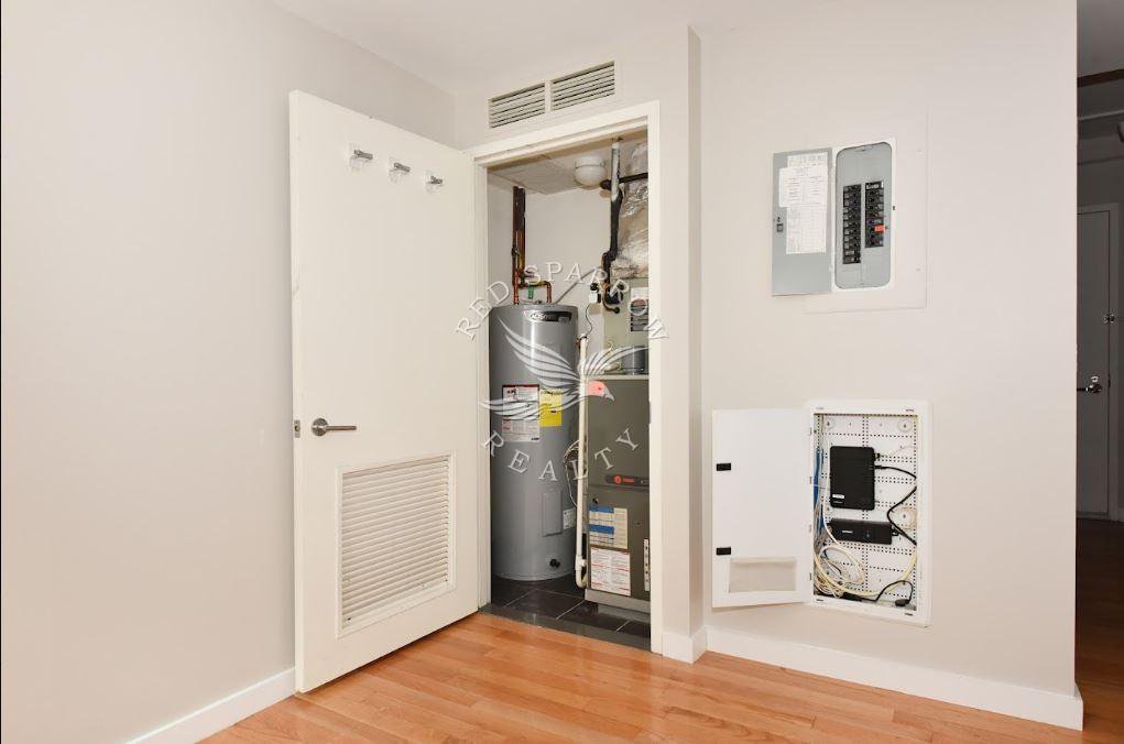 2101 Frederick Douglass Boulevard, Unit 6B photo 15