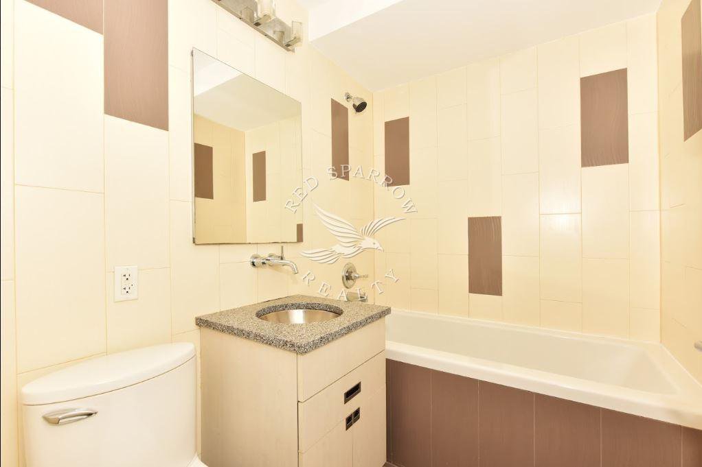 2101 Frederick Douglass Boulevard, Unit 6B photo 16
