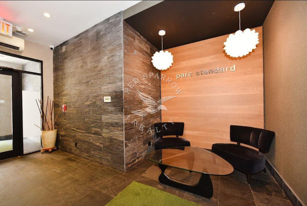 2101 Frederick Douglass Boulevard, Unit 6B photo 19