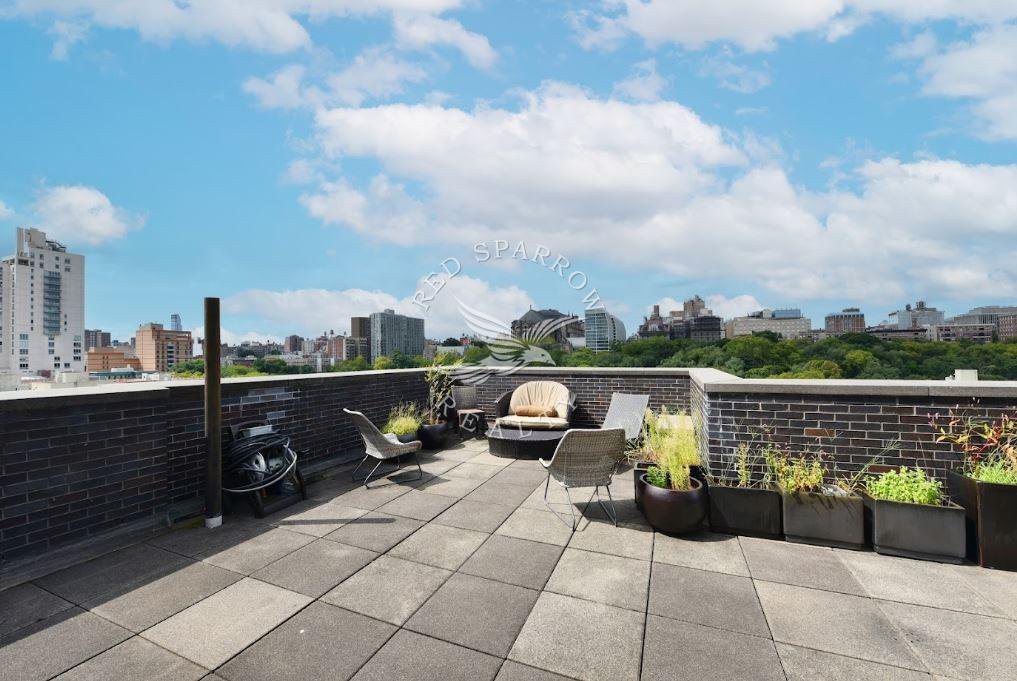 2101 Frederick Douglass Boulevard, Unit 6B photo 22