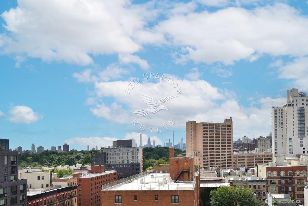 2101 Frederick Douglass Boulevard, Unit 6B photo 24
