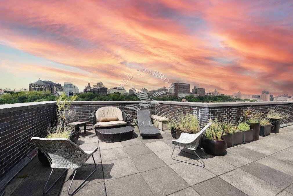 2101 Frederick Douglass Boulevard, Unit 6B photo 25