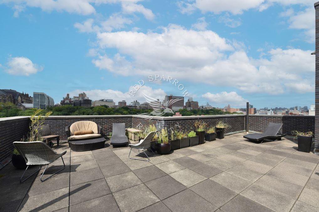 2101 Frederick Douglass Boulevard, Unit 6B photo 26