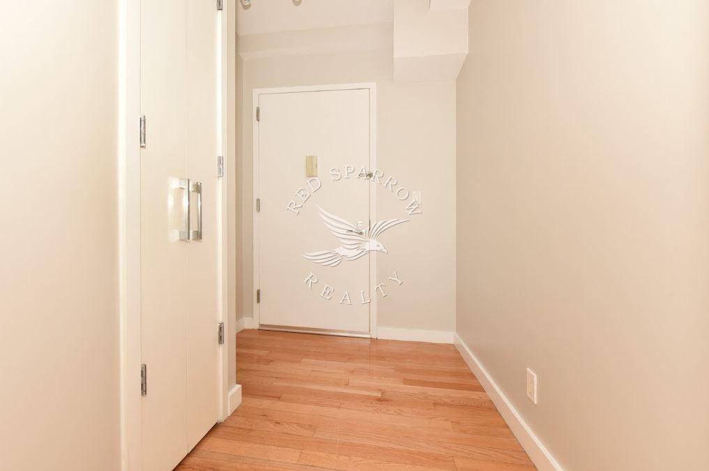 2101 Frederick Douglass Boulevard, Unit 6B photo 29