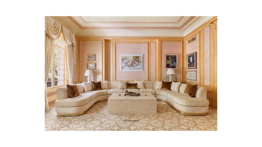 44 East 81st Street – For Sale photo 3