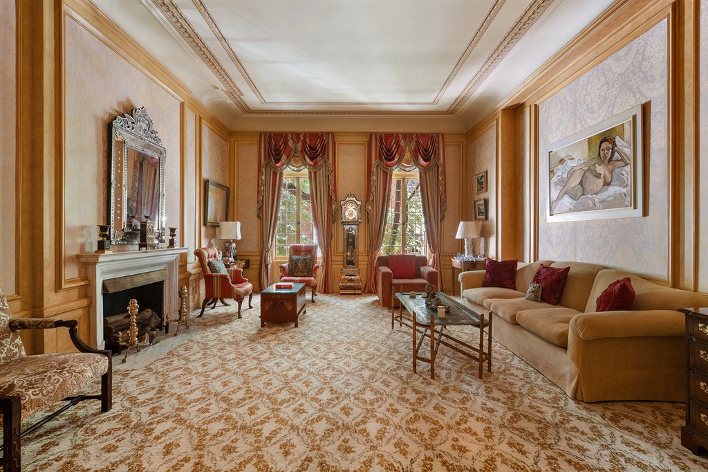 44 East 81st Street – For Sale photo 4