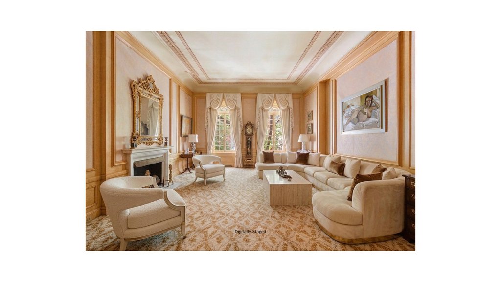 44 East 81st Street – For Sale photo 5