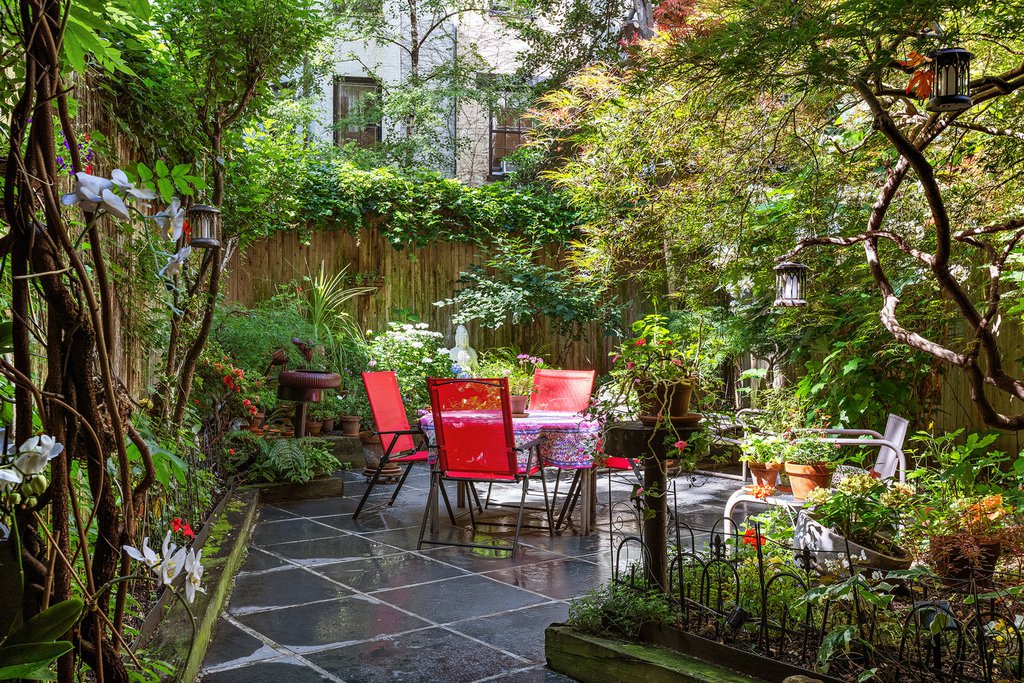 44 East 81st Street – For Sale photo 8