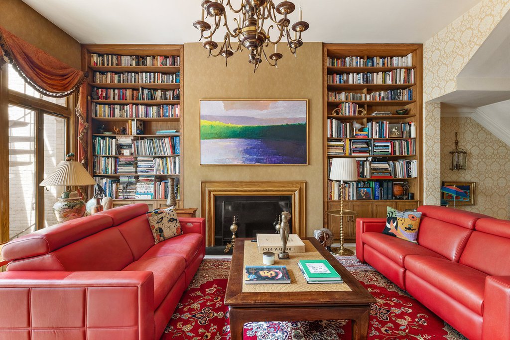 44 East 81st Street – For Sale photo 11