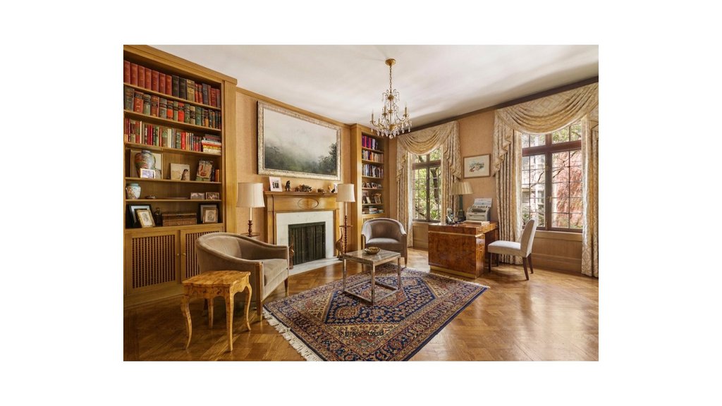 44 East 81st Street – For Sale photo 14