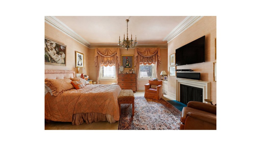 44 East 81st Street – For Sale photo 15