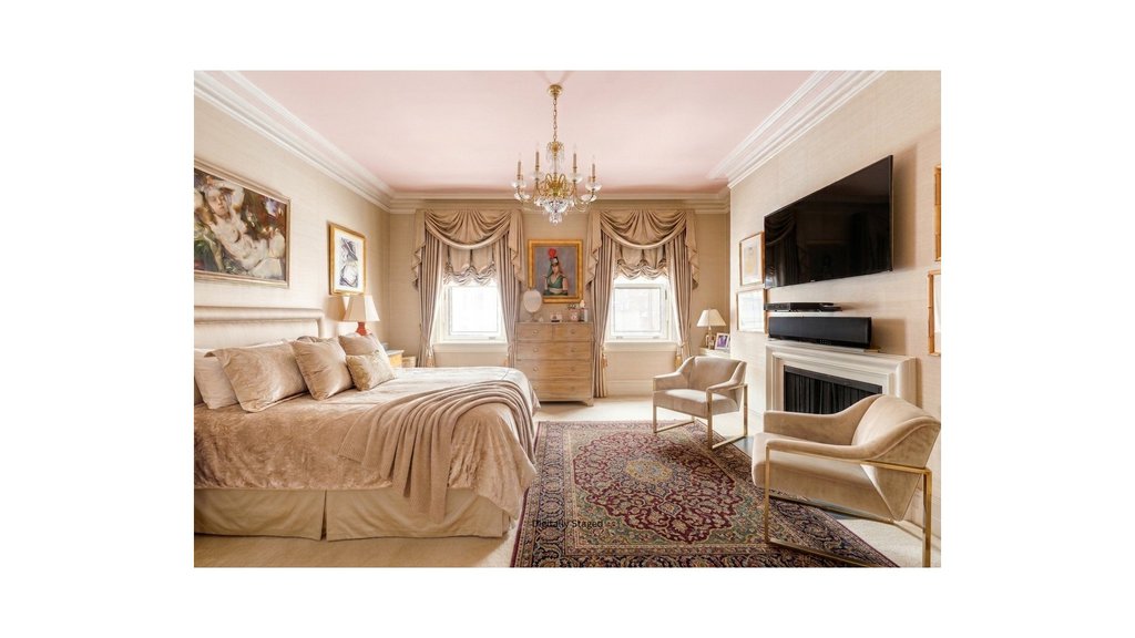 44 East 81st Street – For Sale photo 16