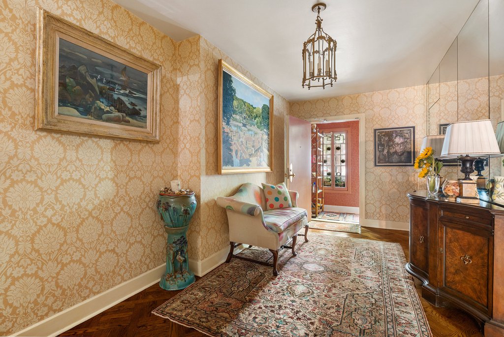 44 East 81st Street – For Sale photo 21
