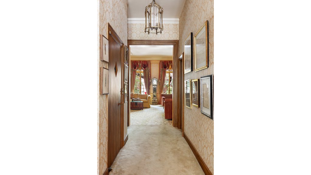 44 East 81st Street – For Sale photo 23
