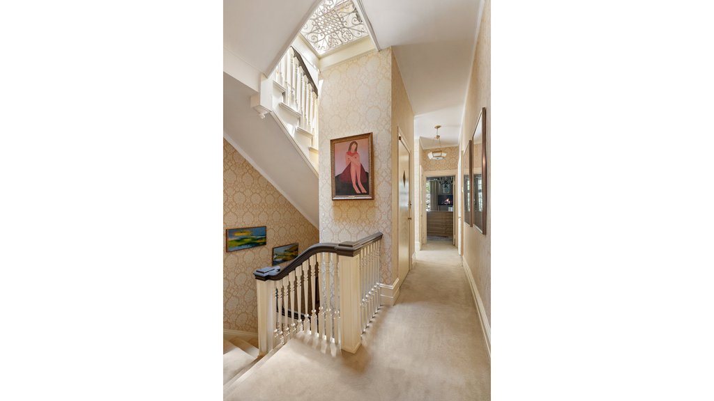 44 East 81st Street – For Sale photo 25
