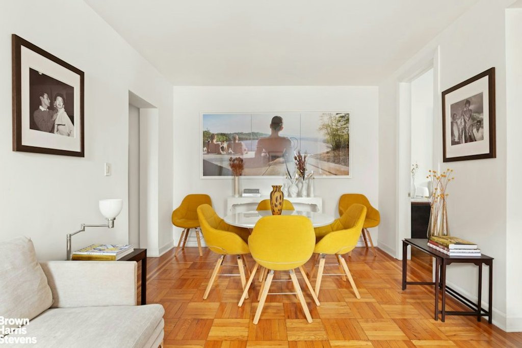 67 Morton Street, Unit 6E photo 2