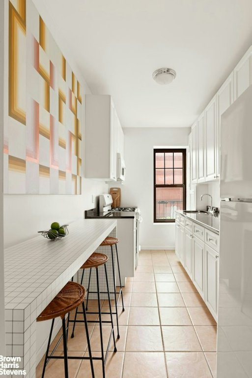 67 Morton Street, Unit 6E photo 3