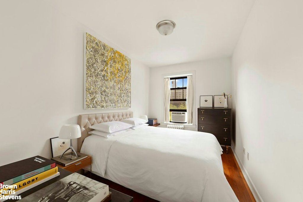 67 Morton Street, Unit 6E photo 5