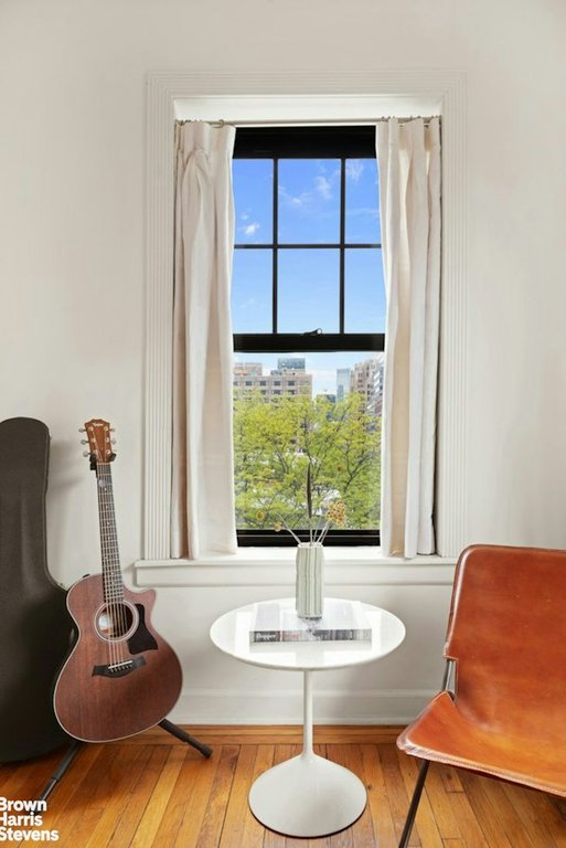 67 Morton Street, Unit 6E photo 7