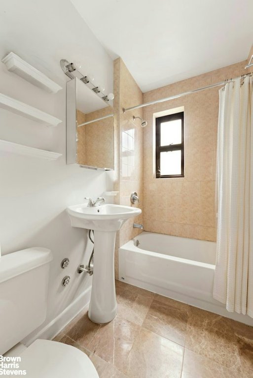 67 Morton Street, Unit 6E photo 8