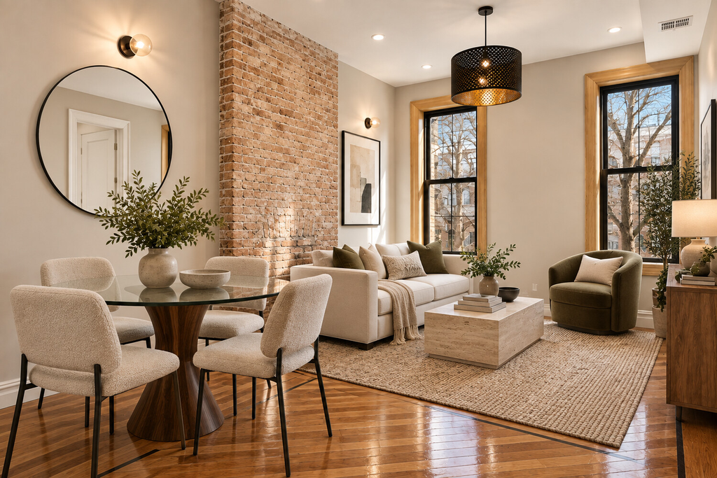 173 Cooper Street – For Sale