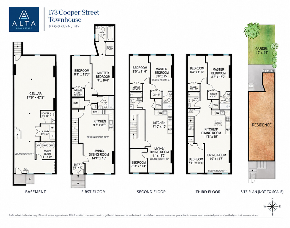173 Cooper Street – For Sale photo 9