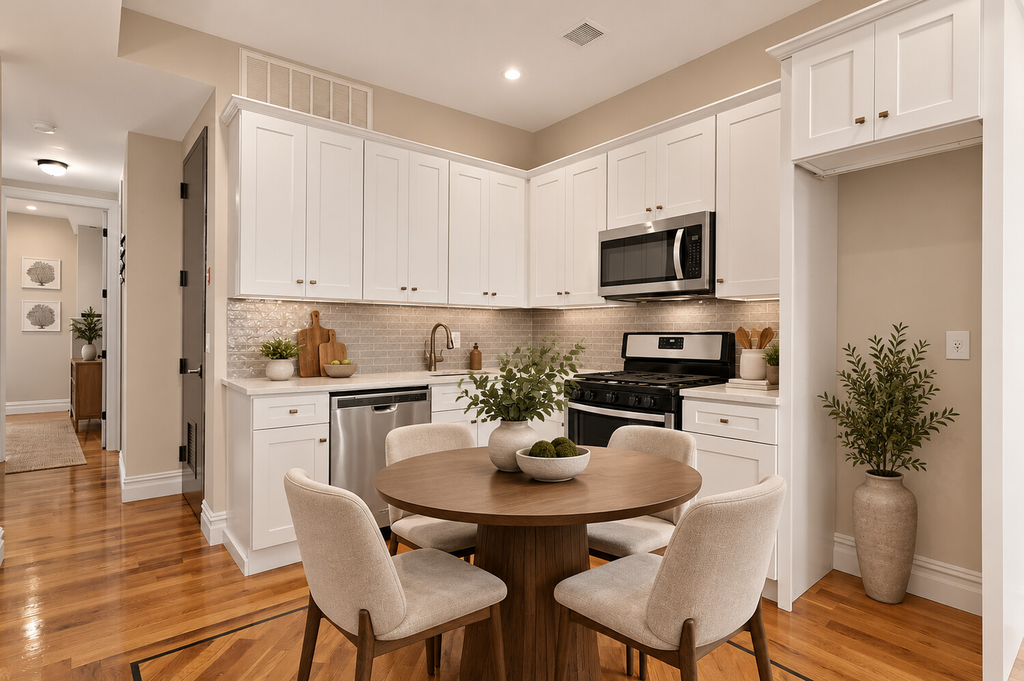 173 Cooper Street – For Sale photo 2