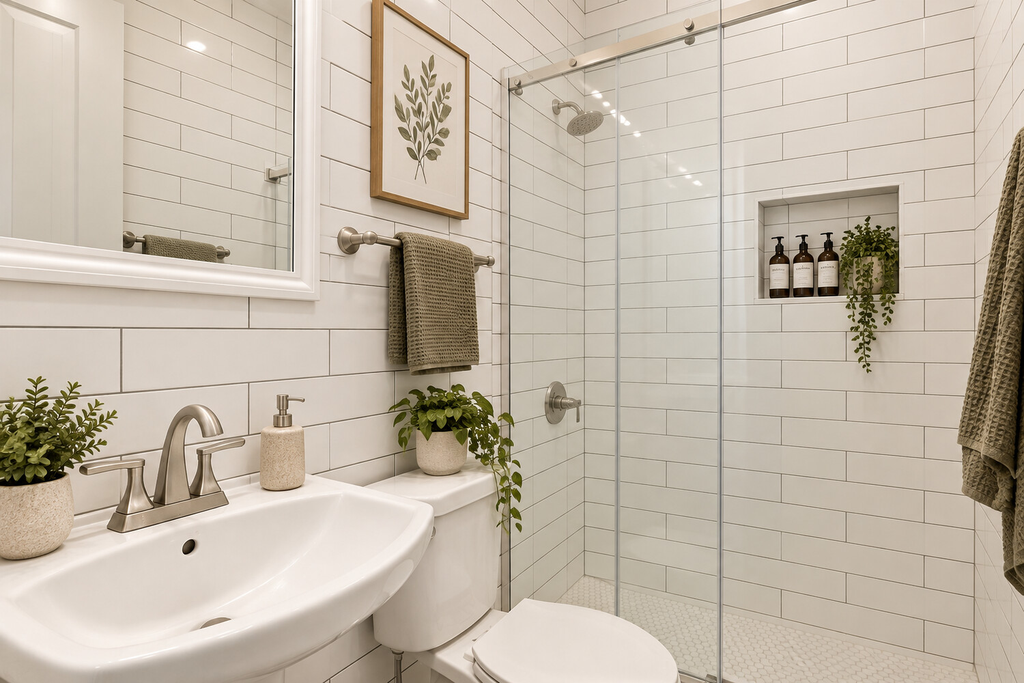 173 Cooper Street – For Sale photo 4