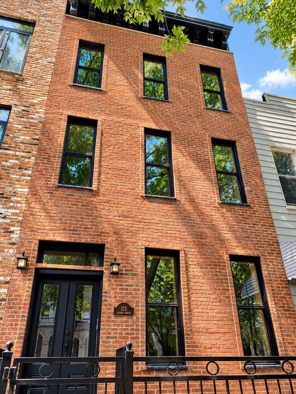 173 Cooper Street – For Sale photo 8