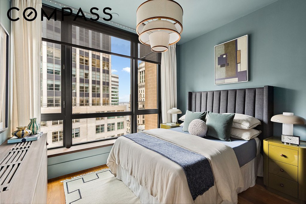 40 Broad Street, Unit PH3H photo 6
