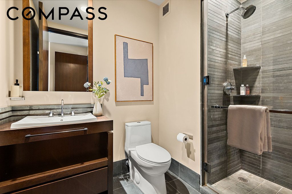 40 Broad Street, Unit PH3H photo 9