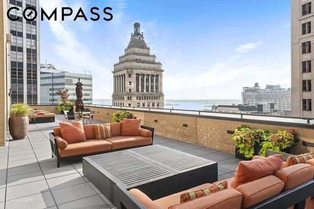 40 Broad Street, Unit PH3H photo 12