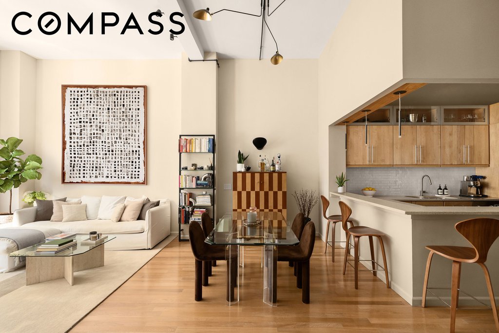 261 Broadway, Unit 2C photo 4