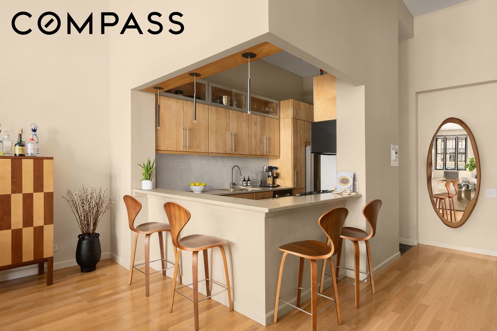261 Broadway, Unit 2C photo 5