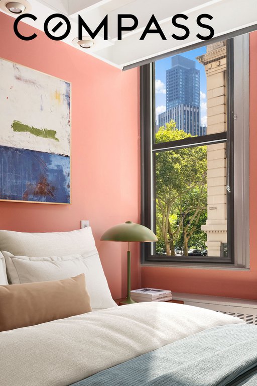 261 Broadway, Unit 2C photo 8