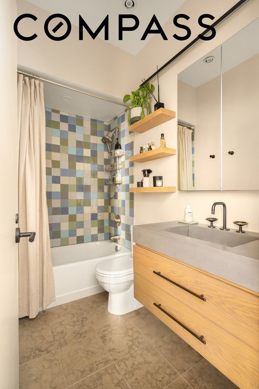 261 Broadway, Unit 2C photo 9