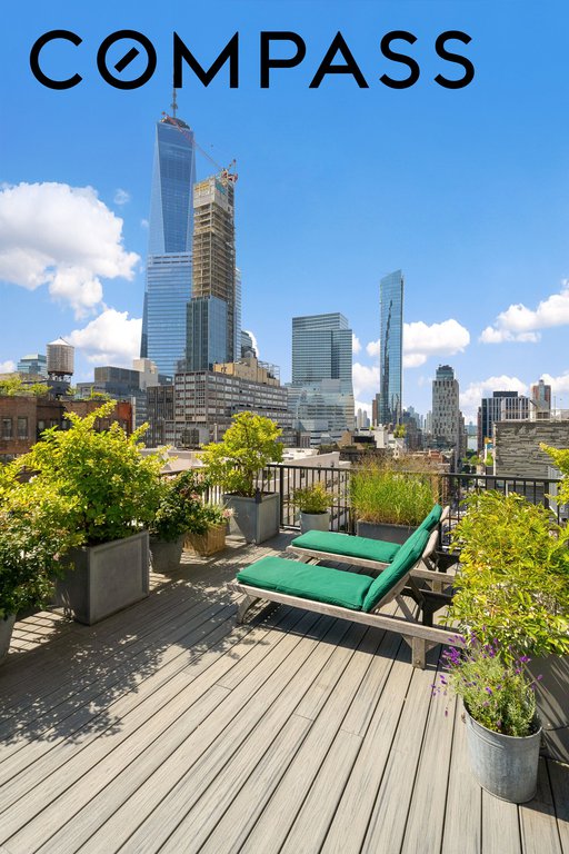 261 Broadway, Unit 2C photo 10