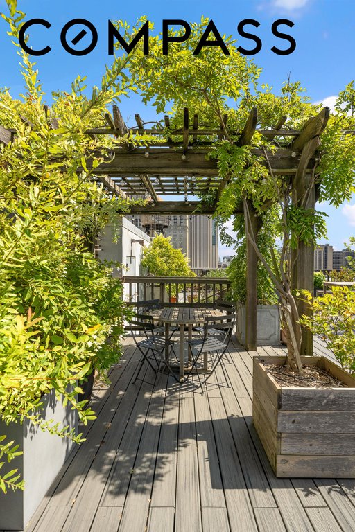 261 Broadway, Unit 2C photo 11