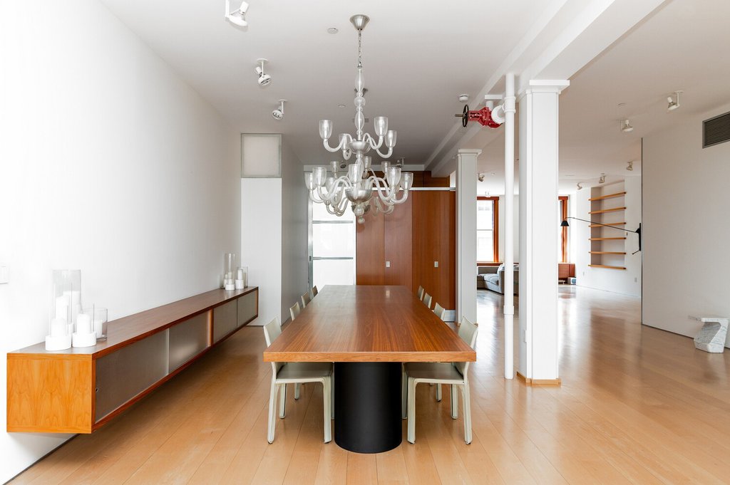 15 Mercer Street, Unit 5 photo 4