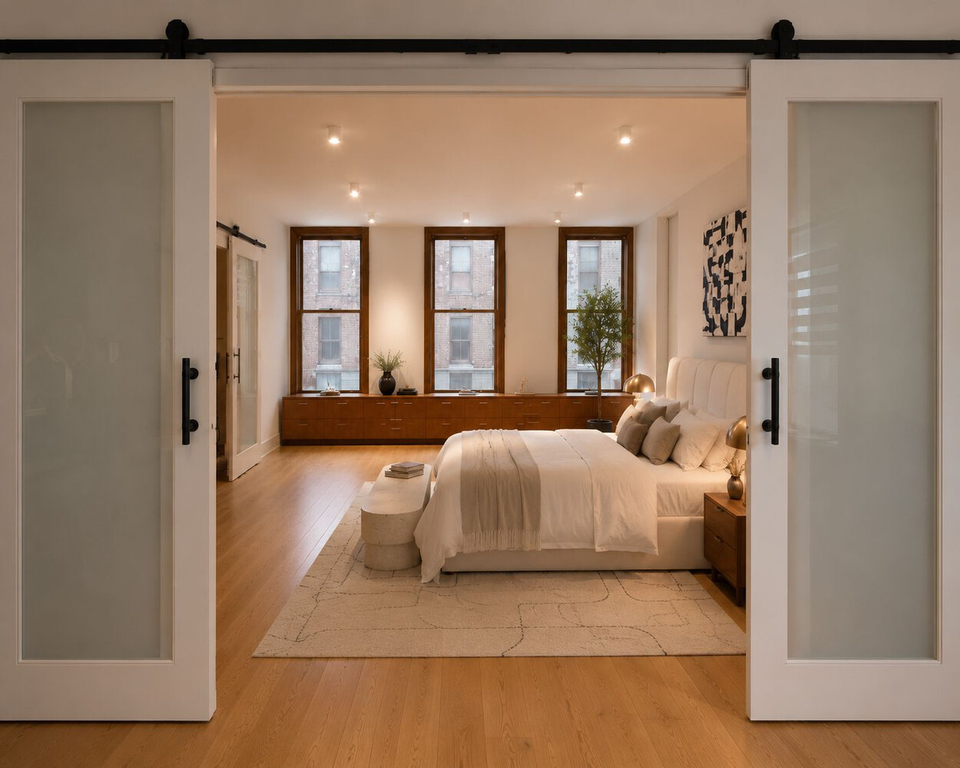 15 Mercer Street, Unit 5 photo 5