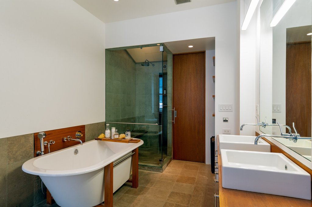 15 Mercer Street, Unit 5 photo 8