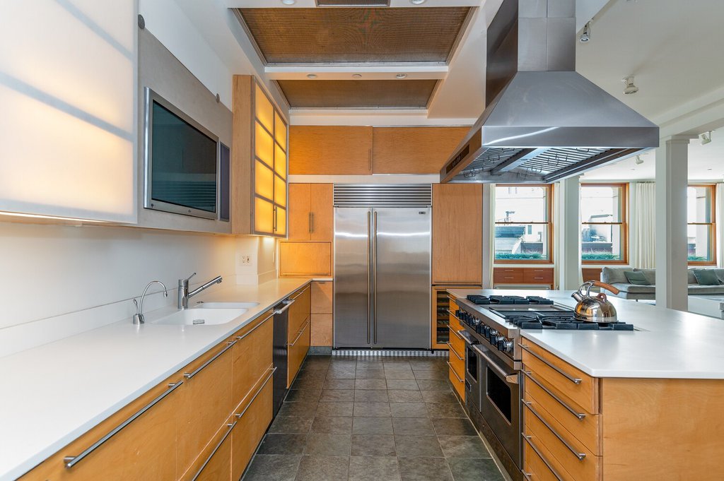 15 Mercer Street, Unit 5 photo 10