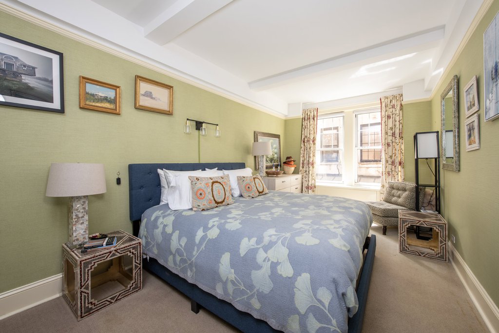 575 Park Avenue, Unit 109 photo 4